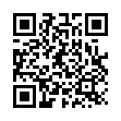 qrcode for CB1659541022